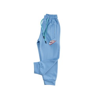 Nike Kids’ Scuba Pants