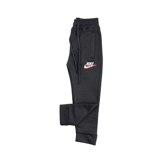 Nike Kids’ Scuba Pants