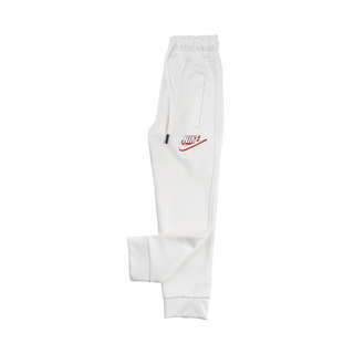 Nike Kids’ Scuba Pants