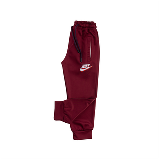 Nike Kids’ Scuba Pants