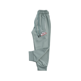 Nike Kids’ Scuba Pants