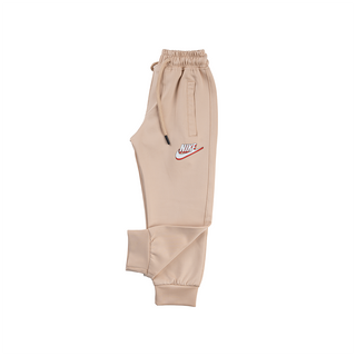 Nike Kids’ Scuba Pants