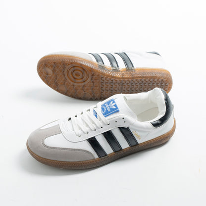 Men Adidas Samba