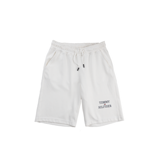 Tommy Interlock Shorts