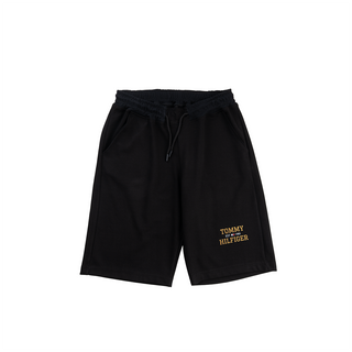 Tommy Interlock Shorts