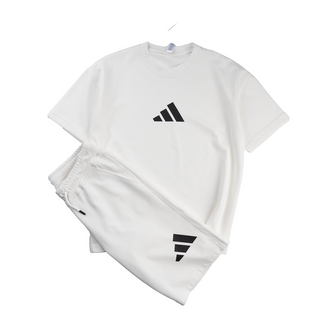 Adidas Interlock Set