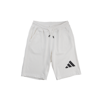 Adidas Interlock Shorts