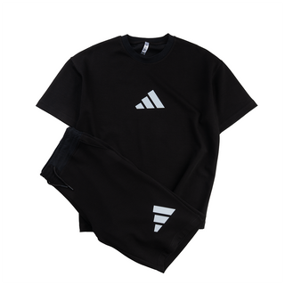 Adidas Interlock Set