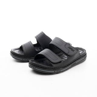 Orthopedic Slippers – Dual Strap
