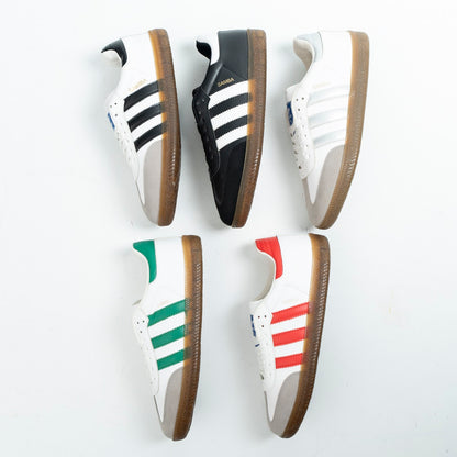 Men Adidas Samba