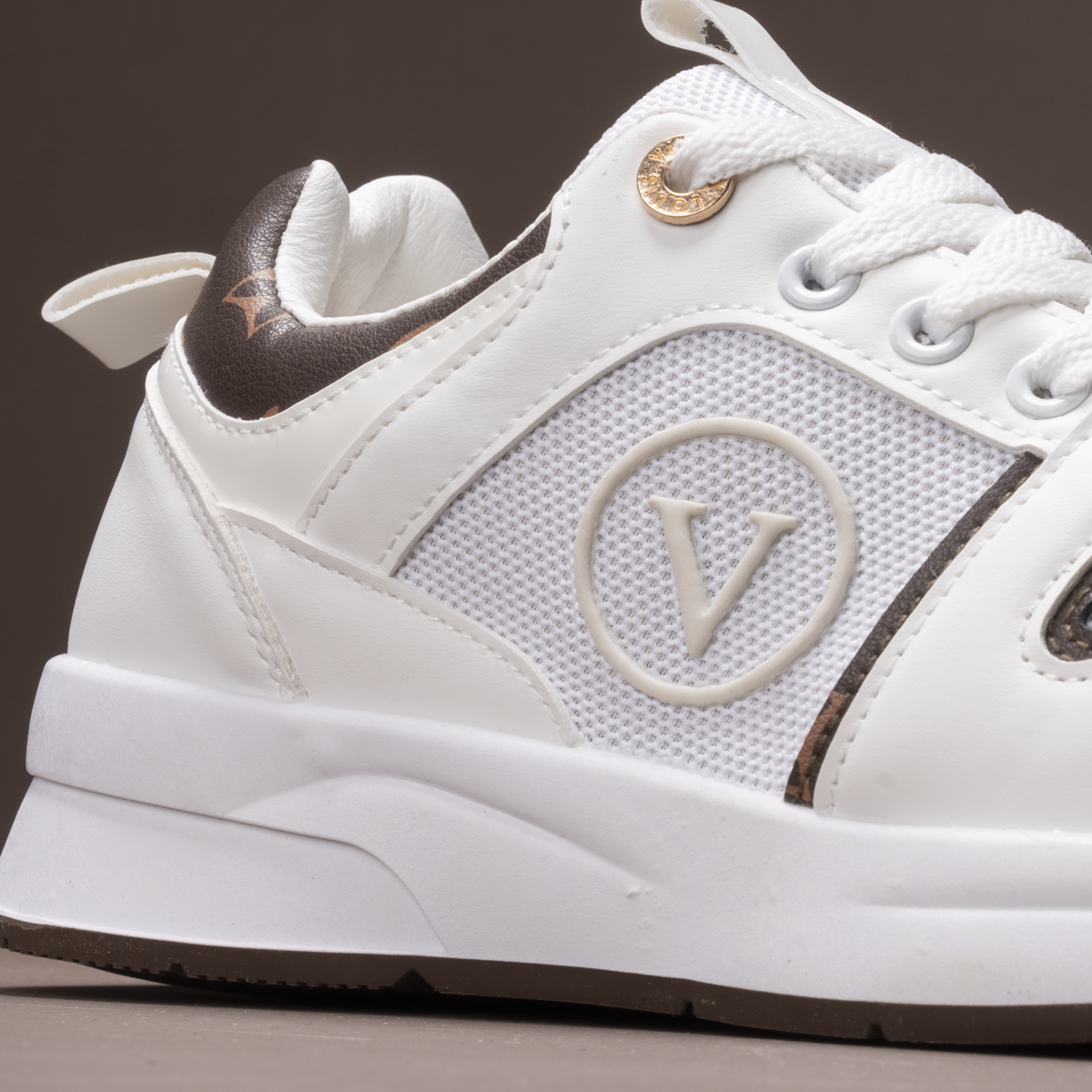 LV Sneakers