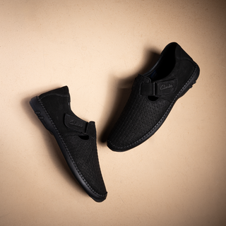 Men’s Leather Handmade Shoes