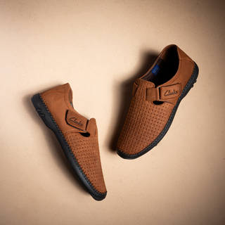 Men’s Leather Handmade Shoes
