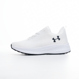 Men's Under Armour Sneaker