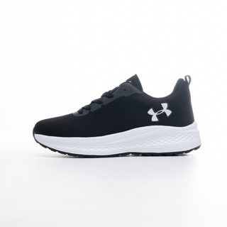 Men's Under Armour Sneaker