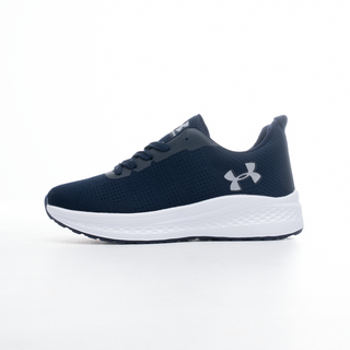 Men's Under Armour Sneaker