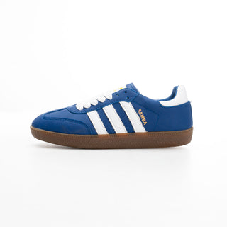 Women's Samba Shoes