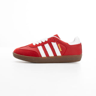 Women's Samba Shoes
