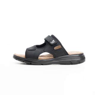 Men’s Slipper