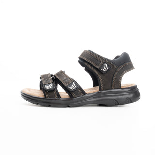 Men’s Sandal