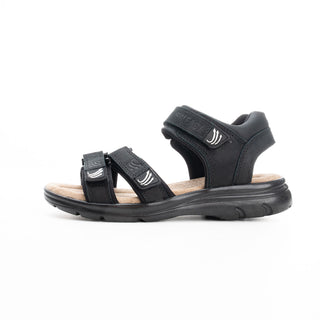 Men’s Sandal
