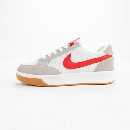 Nike N1 Sneakers