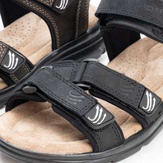 Men’s Sandal