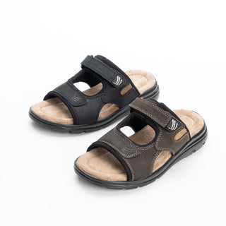 Men’s Slipper