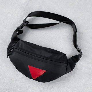 Zero-Distance Bundle (Save 100 EGP)