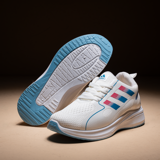 Adidas Running Shoes