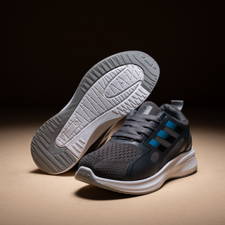 Adidas Running Shoes