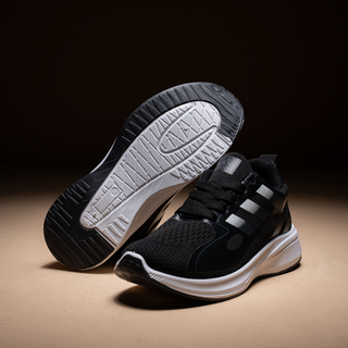 Adidas Running Shoes