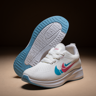 Nike Running Shoes