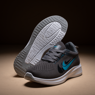 Nike Running Shoes