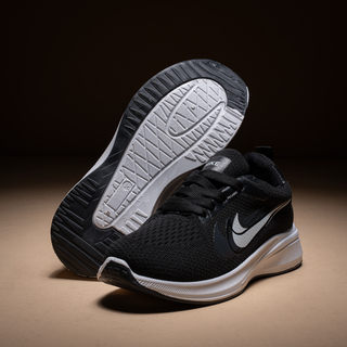 Nike Running Shoes
