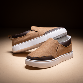 Skechers Men’s Sneakers
