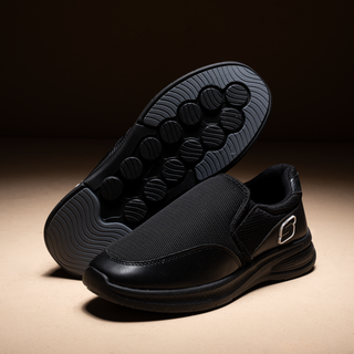 Men’s Skechers