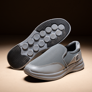 Men’s Skechers