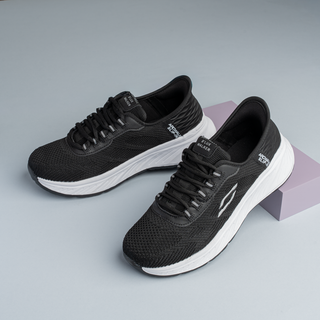 Skechers Slip-In Walking Shoes
