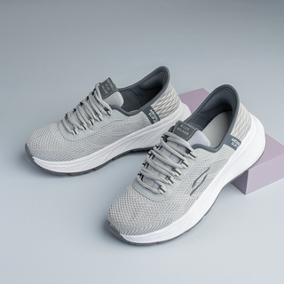 Skechers Slip-In Walking Shoes