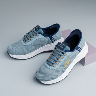 Skechers Slip-In Walking Shoes