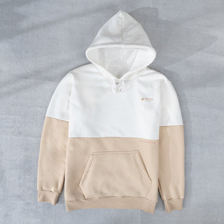 The Original Hoodie