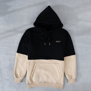 The Original Hoodie