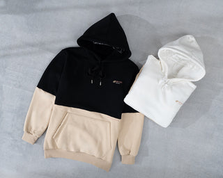 The Original Hoodie