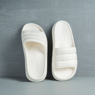 Adidas EVA Slipper