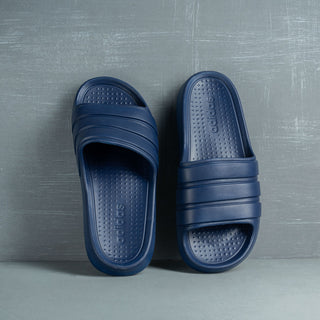 Adidas EVA Slipper
