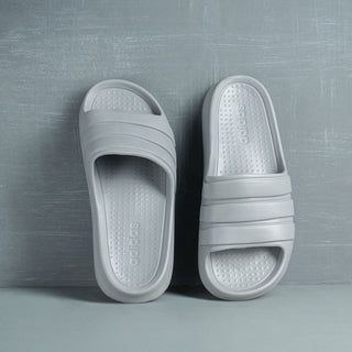Adidas EVA Slipper
