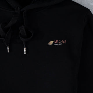 The Original Hoodie