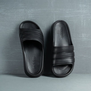 Adidas EVA Slipper