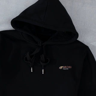 The Original Hoodie